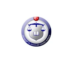 Giderayak davayı patlatacaklar