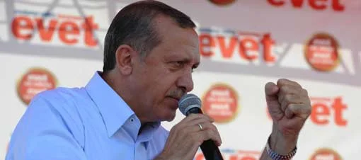'Gizli görüşmeyi açıklamam'