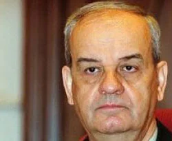 Gizli planı Başbuğ onayladı iddiası var