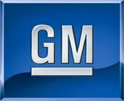 GM binlerce aracını geri çağırıyor