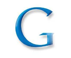 Google günden güne büyüyor