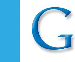 Google'nin ilk sayfa değeri