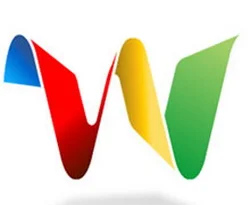 Google Wave ancak bir sene dayanabildi