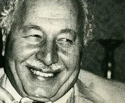 Gözyaşları ile yazıldığı 'AÇIK' mektup