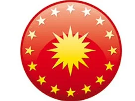 Gül'ün yardım ettiği Elif'e ilik nakledildi