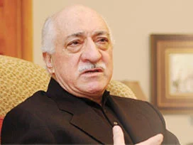 Gülen EVET diyecek
