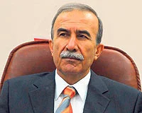 Gülen'in avukatlarından Avcı açıklaması