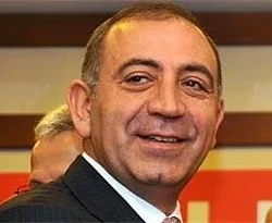 Gürsel Tekin'i de Sav'acaklar mı?