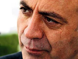 Gürsel Tekin referandumda 3 maddeye karşı