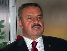 'Güven oylaması değil, anayasa oylaması'