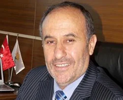 Halksız anayasayla idare edildik
