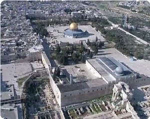 Hamas'tan medyaya çağrı
