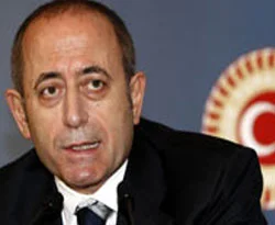Hamzaçebi hala cevap vermedi