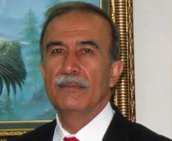 Hanefi Avcı MİT'i dinlemiş