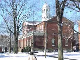 Harvard 5 İsrailli şirketi bırakıp Türk bonosu aldı!