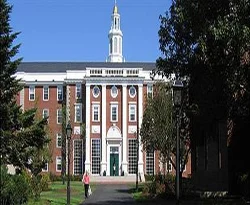 Harvard İsrail yerine Türk bonosuna döndü