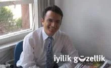 'Hasta Hakları'nı almak için EVET...