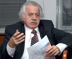 Hastane binaları güçlendirilmeli