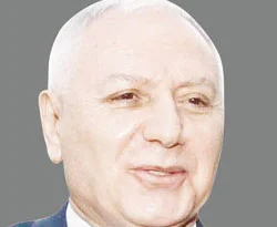 Hastanede kalma rekoru kırıyor