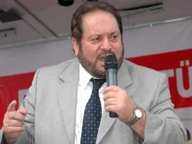 Haydar Baş'a rağmen 'Evet' diyecekler