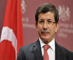 Hayır çıkarsa sivilleşmek mümkün değil