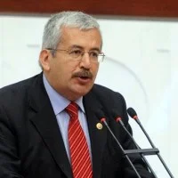 'Hayır' çıkması Ergenekon'un zaferi olur