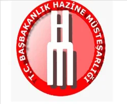 Hazine 40 uzman yardımcısı alacak