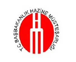 Hazine sınavla 40 uzman yardımcısı alacak