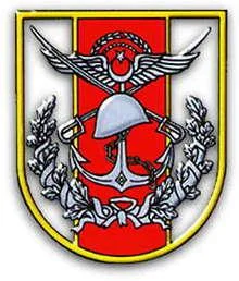 Herkes yerlerine, marş marş!