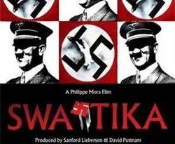 Hitler'in yasaklı filmi vizyona girecek