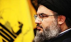 Hizbullah'dan anti casusluk sistemi