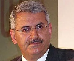 Hızlı tren üretimi için önemli gün