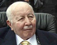 Hoca: Saldırıyla ilgim yok!