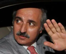 Hocadan net açıklama gelmeli