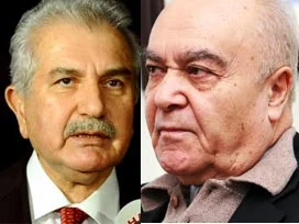 HSYK'daki korsan listenin şifresi kimde?
