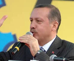 HSYK ideolojik yaklaşım peşinde