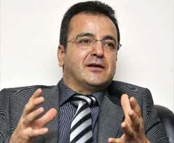 'HSYK üyeleri devletin ideolojik bekçisi'