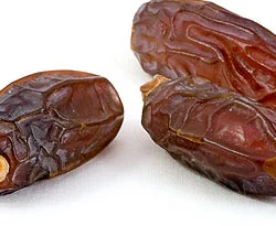 Hurma yerken dikkat edilmesi gerekenler