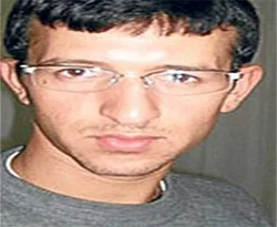 'İddialar yüzünden mağdur oldum'