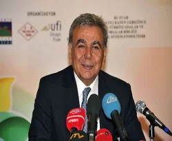 İEF, 80. yılında ilk ürünlerin fuarı olacak