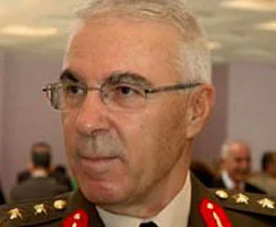 Iğsız, ikinci kez rapor aldı
