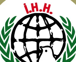 İHH - AKP ilişkisi daha derin olabilir 'MİŞ' !
