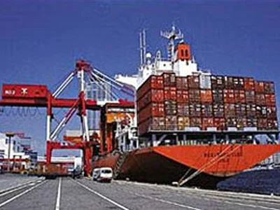 İhracat rakamları açıklandı