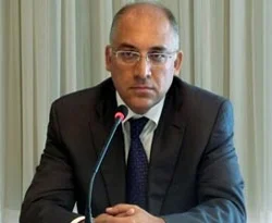 İhracatçılar Meclisi de 'evet' diyecek