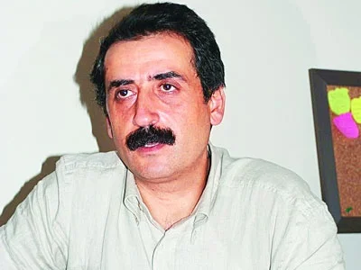 İki madde bile vesayeti bitirir