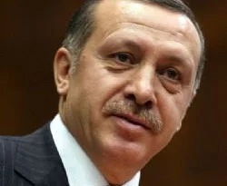 İkimiz de aynı maaşı alıyoruz