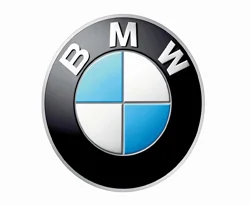 İkinci çeyrekte Chrysler zarar, BMW kar etti
