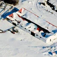 İklimler, kıtaları karıştırdı