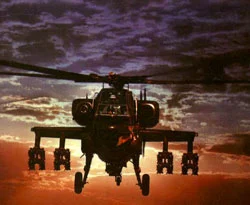 İlk Türk helikopteri geliyor