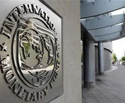 IMF krize özel kredi sayısını artırdı